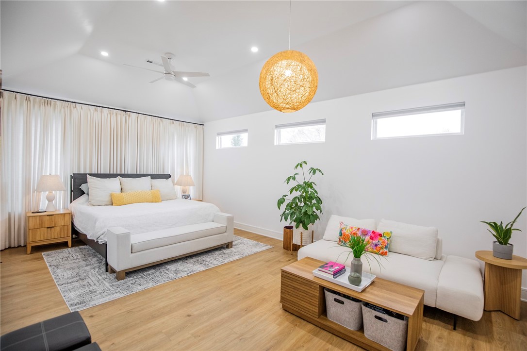 Pinnacle Sub Ph 1, The Rogers - Residential