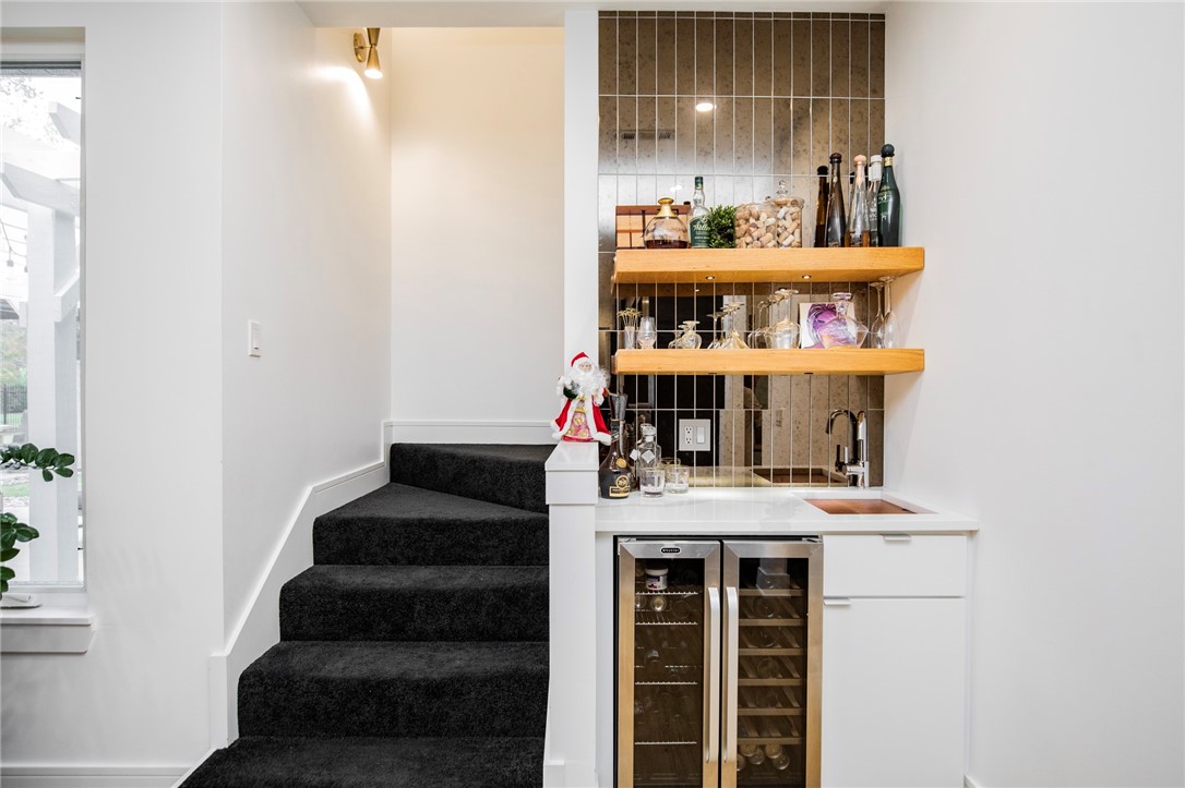 Pinnacle Sub Ph 1, The Rogers - Residential
