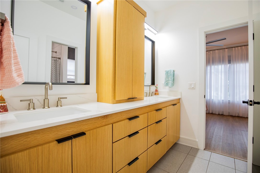 Pinnacle Sub Ph 1, The Rogers - Residential