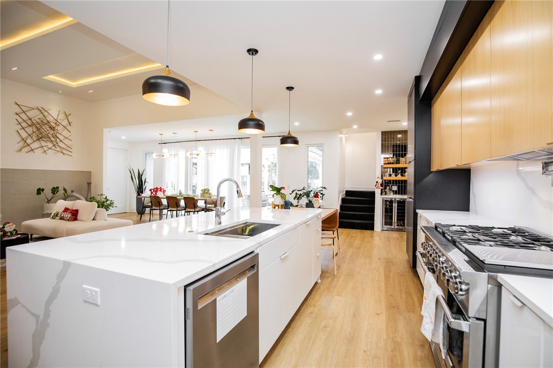 Pinnacle Sub Ph 1, The Rogers - Residential