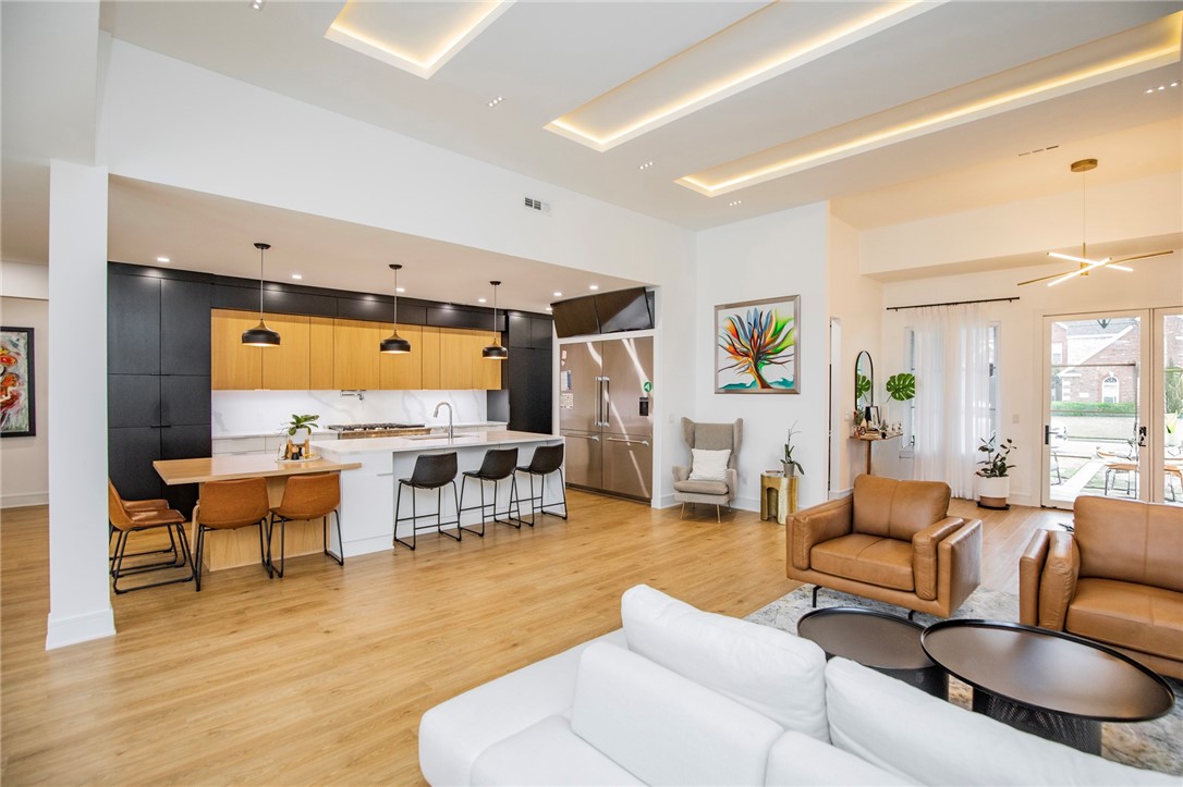 Pinnacle Sub Ph 1, The Rogers - Residential
