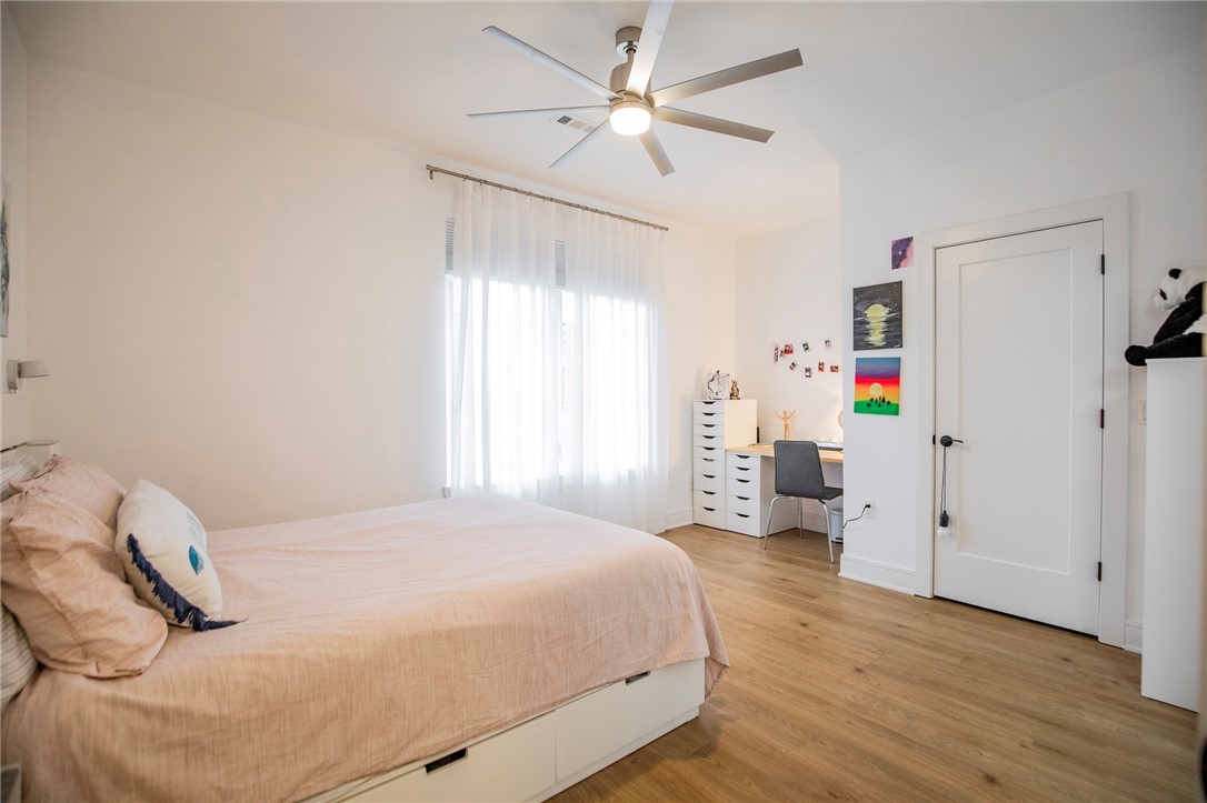 Pinnacle Sub Ph 1, The Rogers - Residential