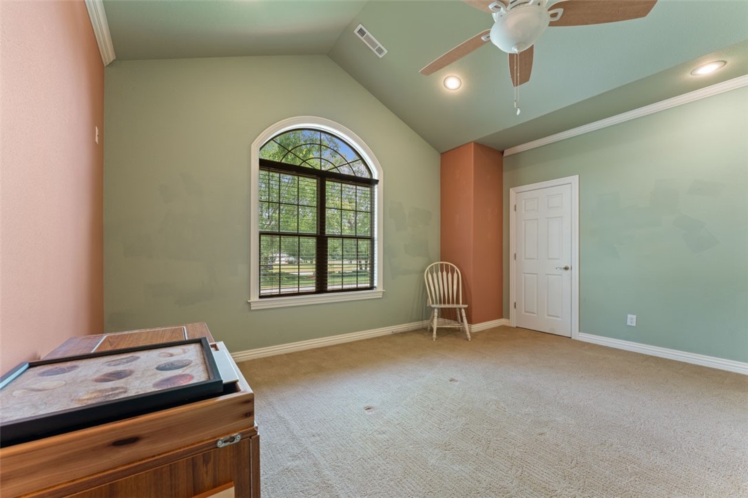 LeeAnn Estates - Residential