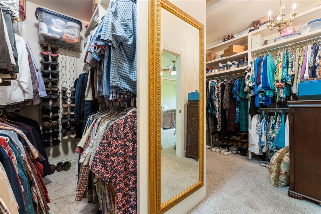 LeeAnn Estates - Residential