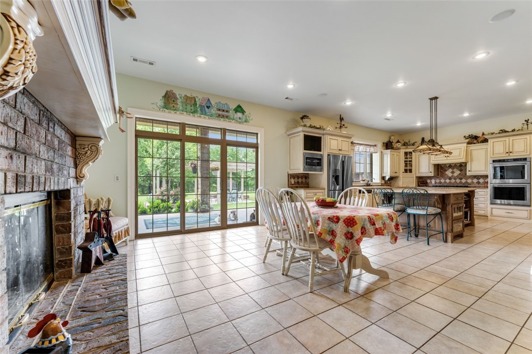 LeeAnn Estates - Residential