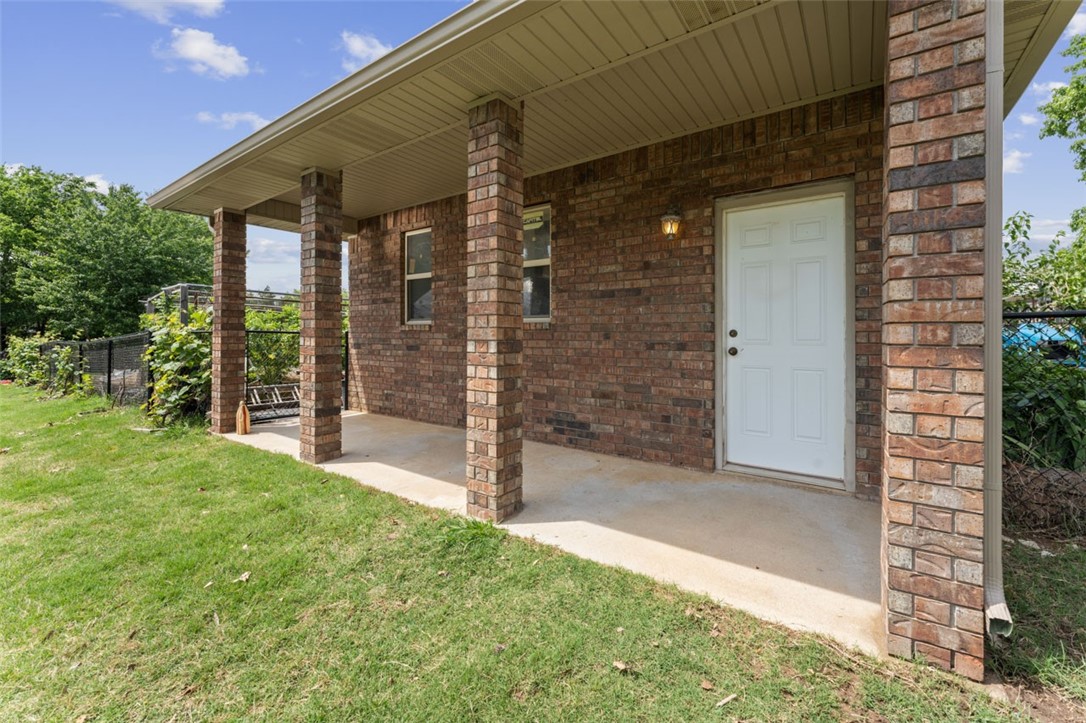 LeeAnn Estates - Residential