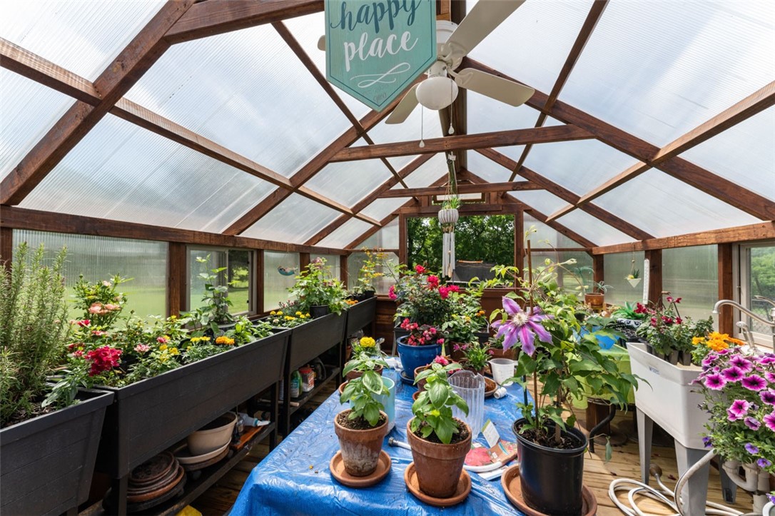 LeeAnn Estates - Residential