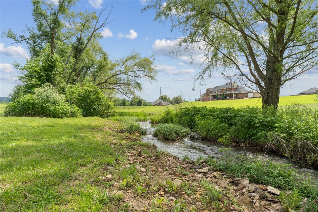 LeeAnn Estates - Residential