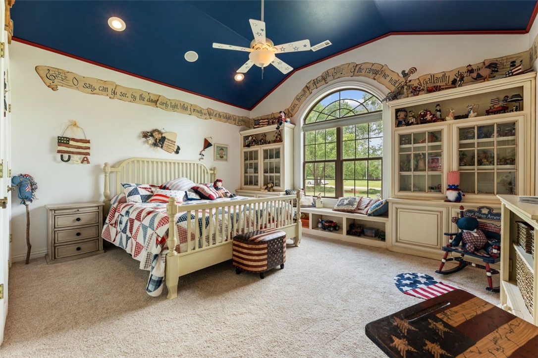 LeeAnn Estates - Residential