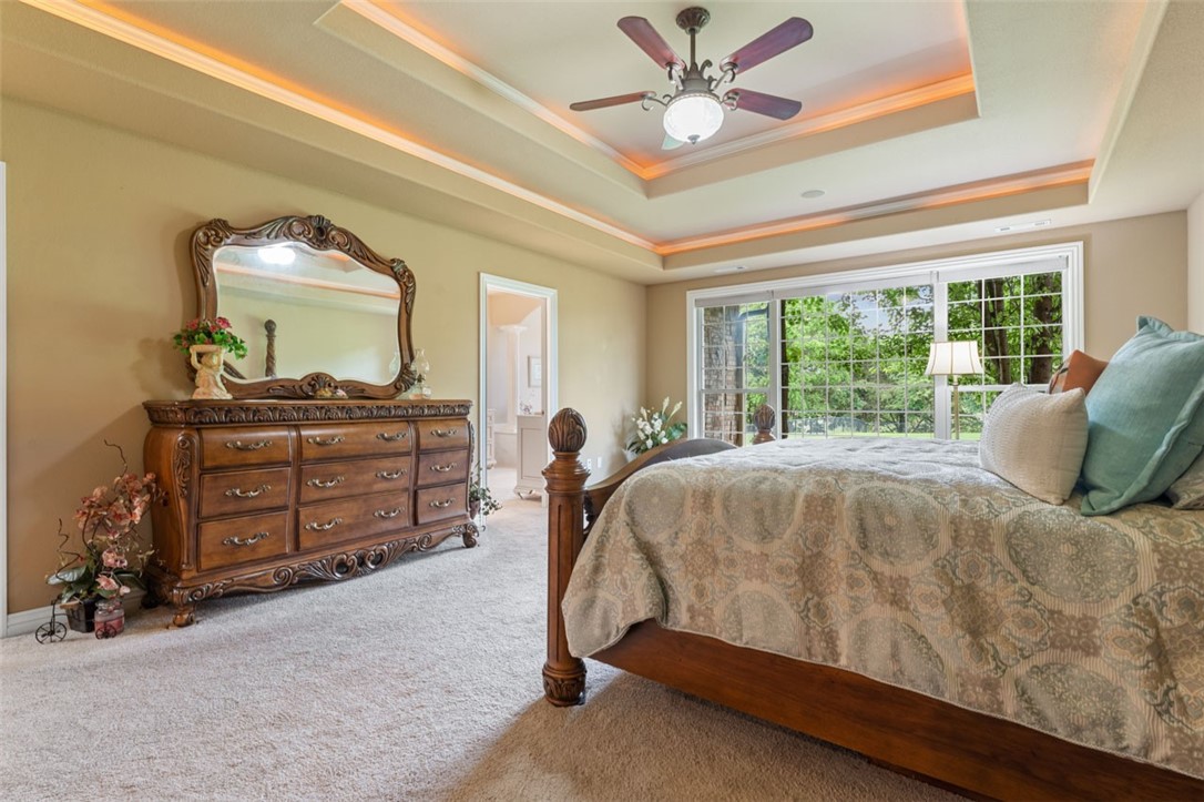 LeeAnn Estates - Residential