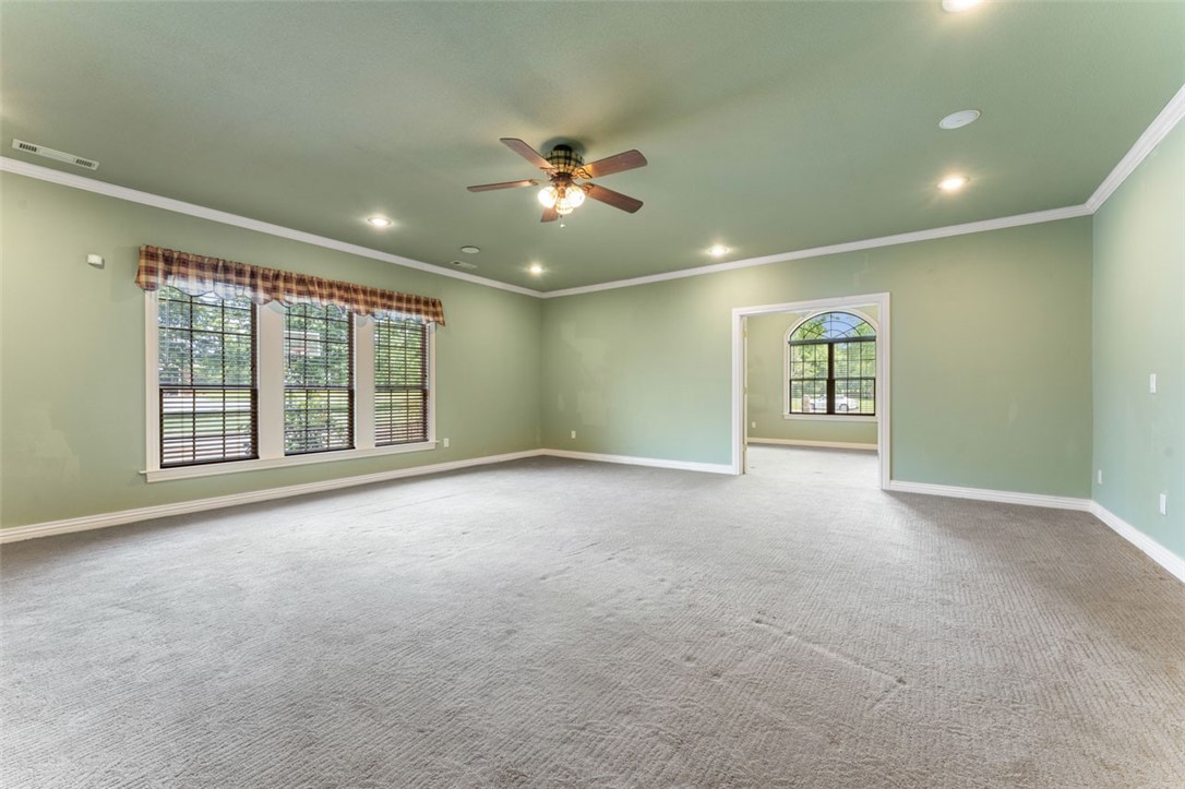 LeeAnn Estates - Residential