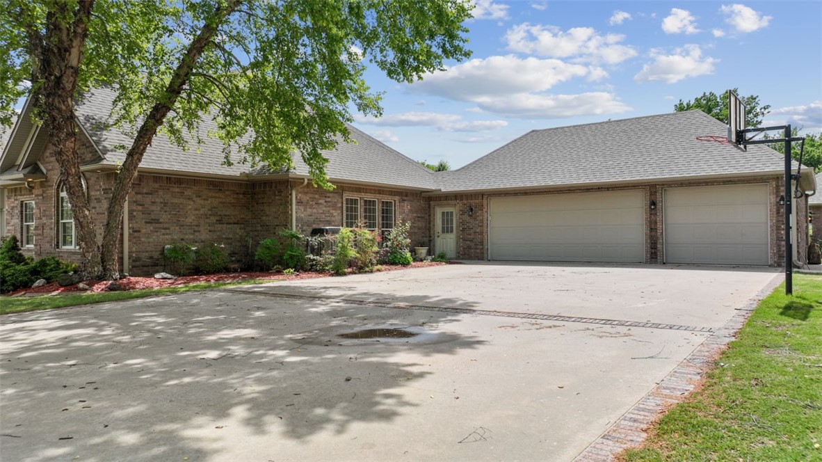 LeeAnn Estates - Residential