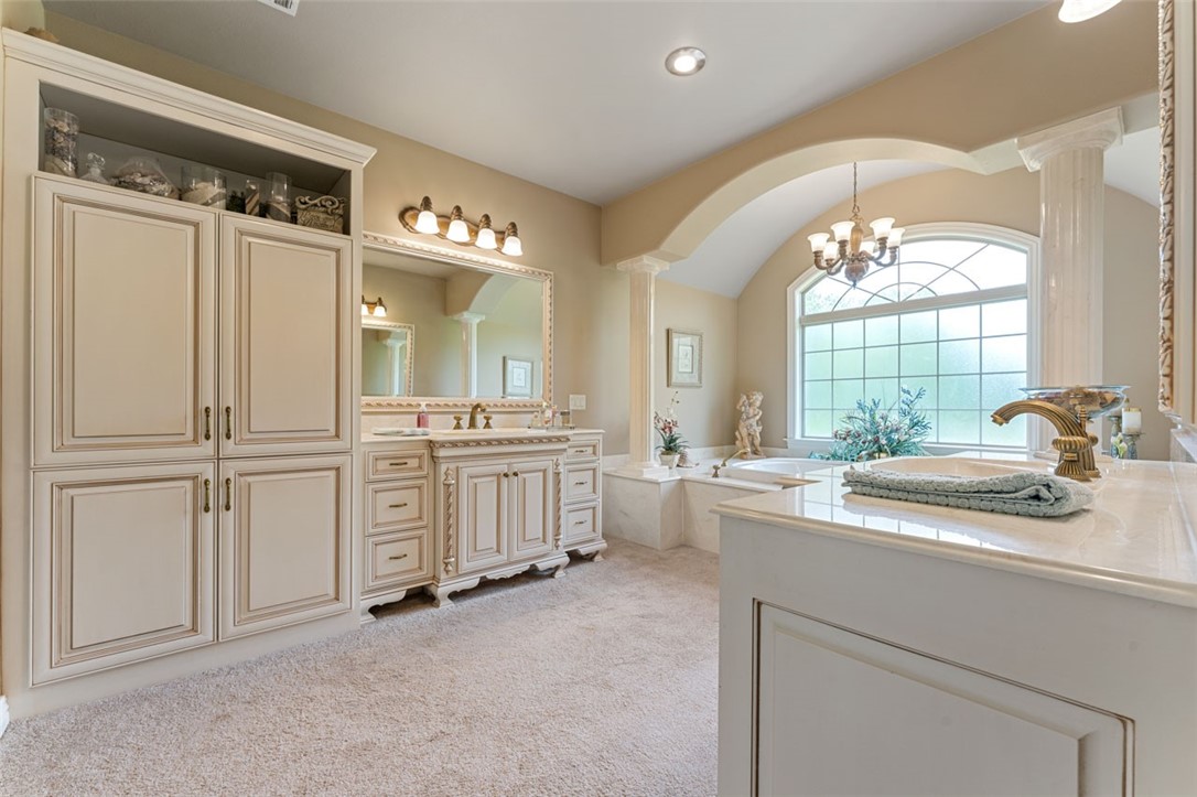 LeeAnn Estates - Residential