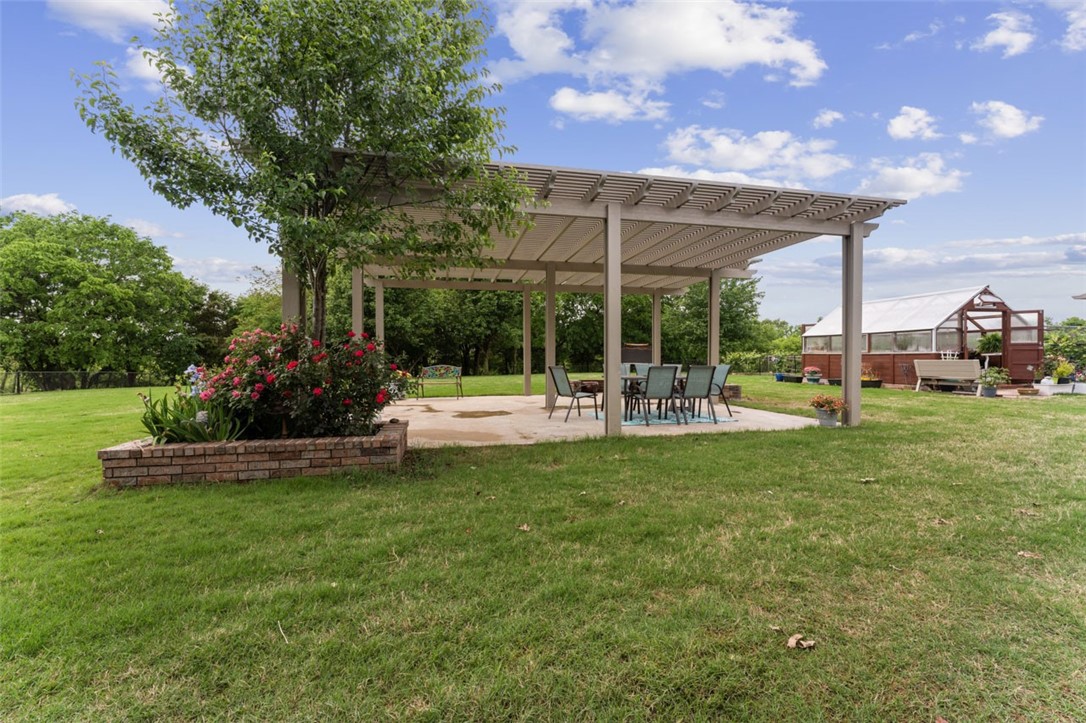 LeeAnn Estates - Residential