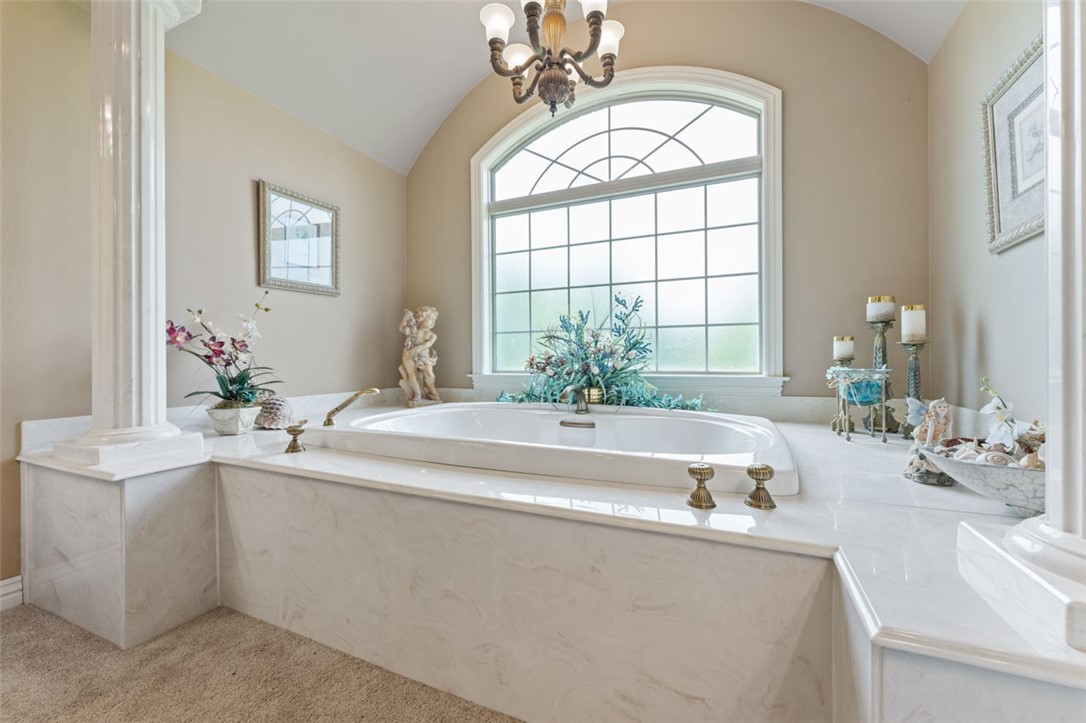 LeeAnn Estates - Residential