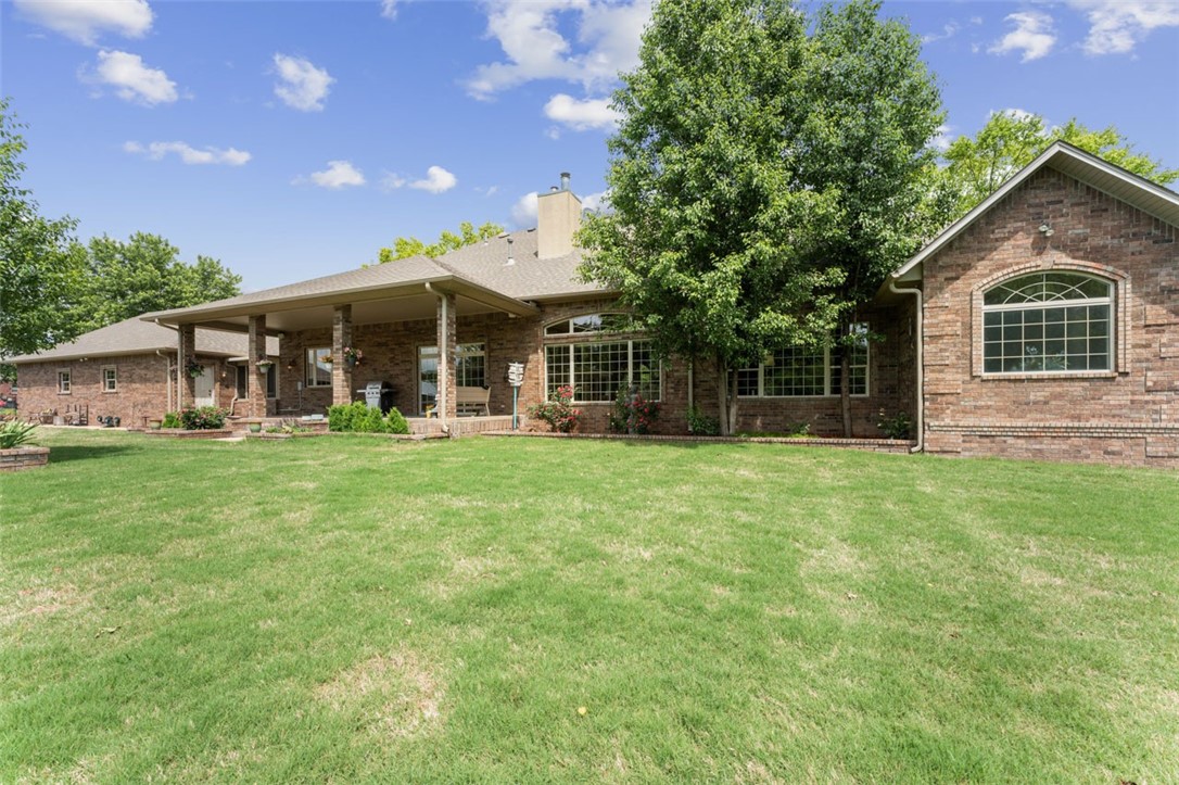 LeeAnn Estates - Residential