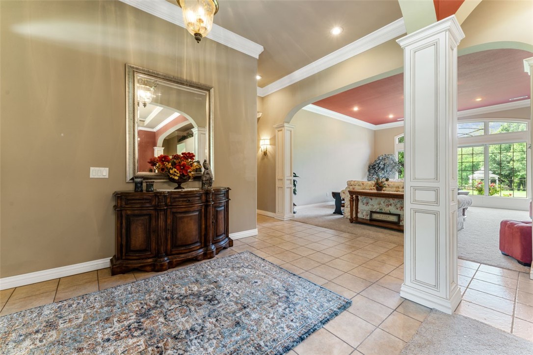 LeeAnn Estates - Residential