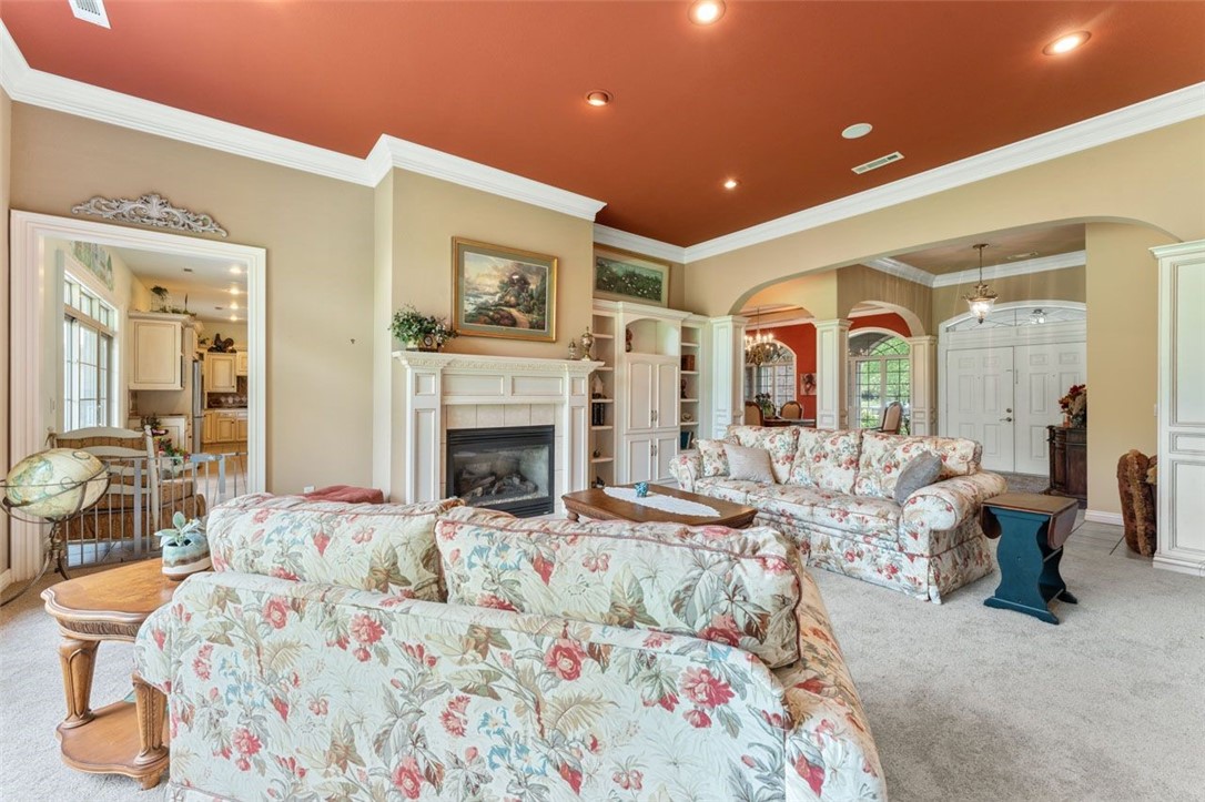 LeeAnn Estates - Residential