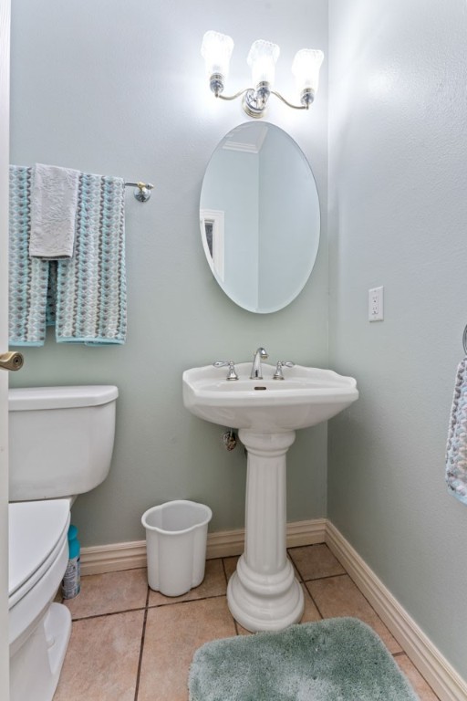 LeeAnn Estates - Residential