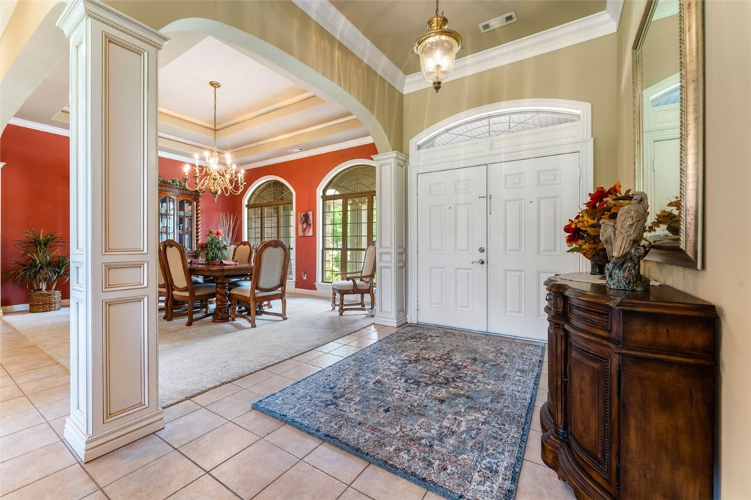 LeeAnn Estates - Residential