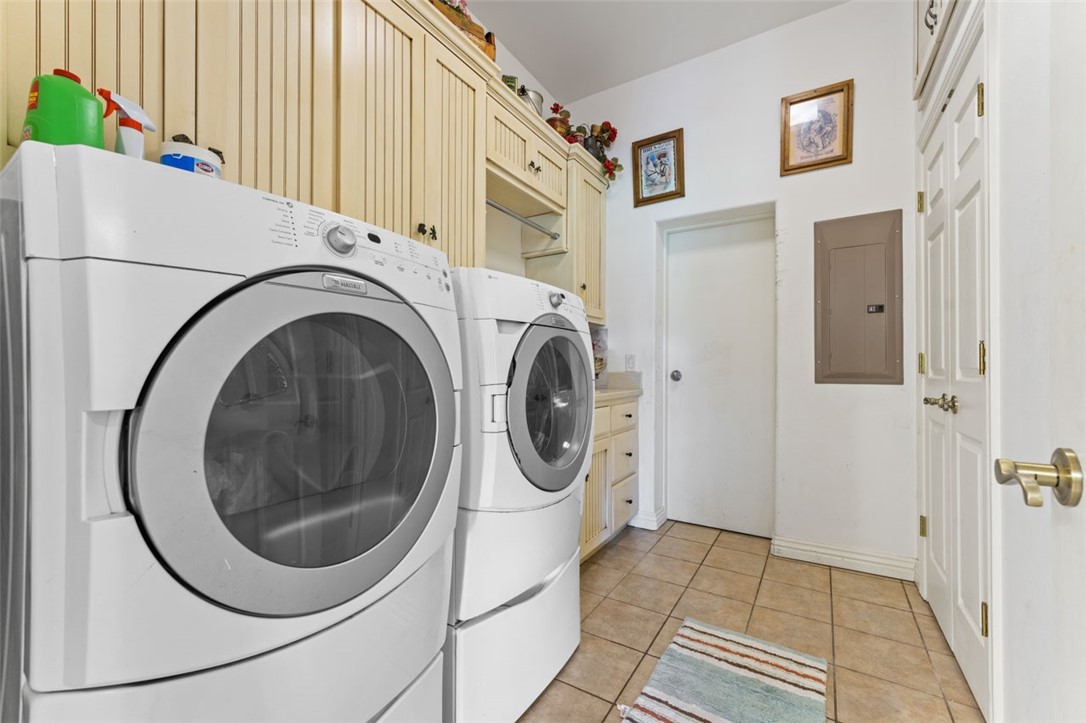 LeeAnn Estates - Residential