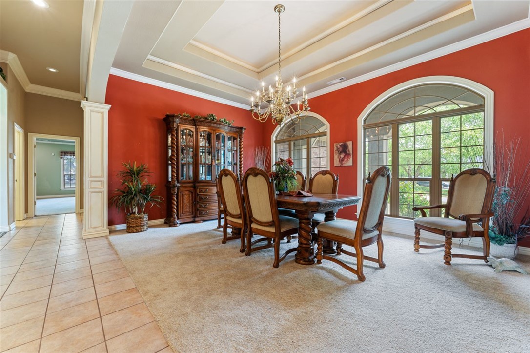 LeeAnn Estates - Residential