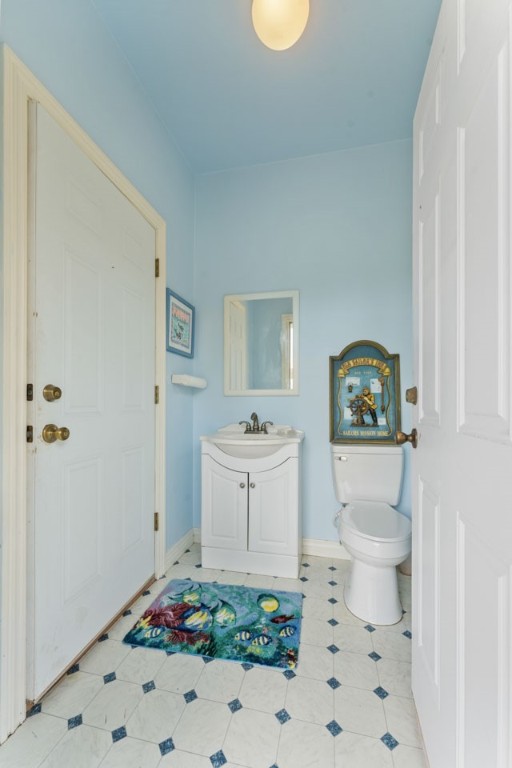 LeeAnn Estates - Residential