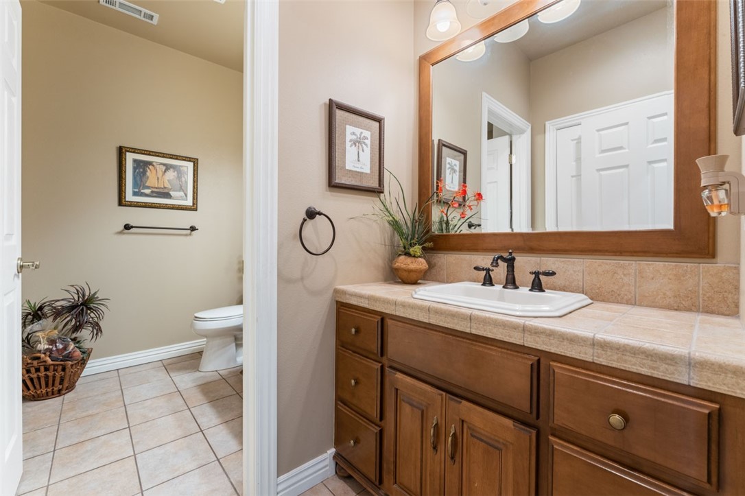 LeeAnn Estates - Residential