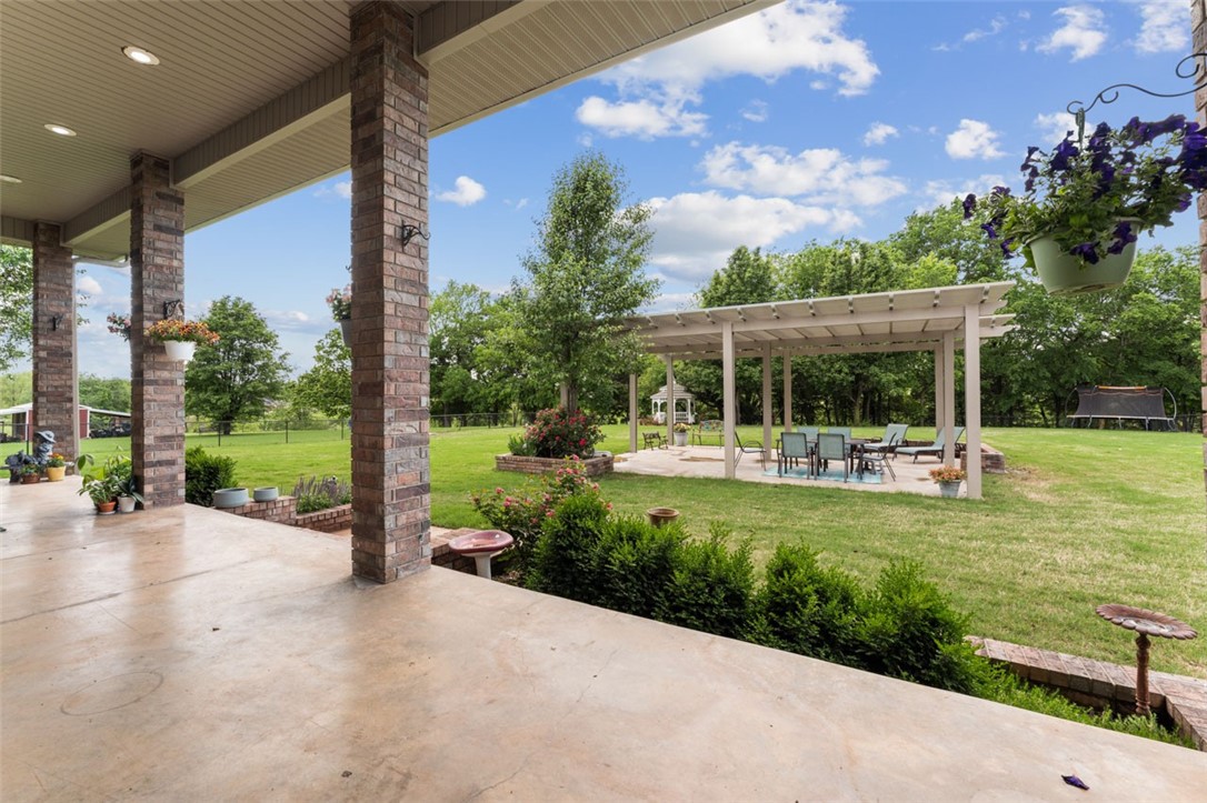 LeeAnn Estates - Residential