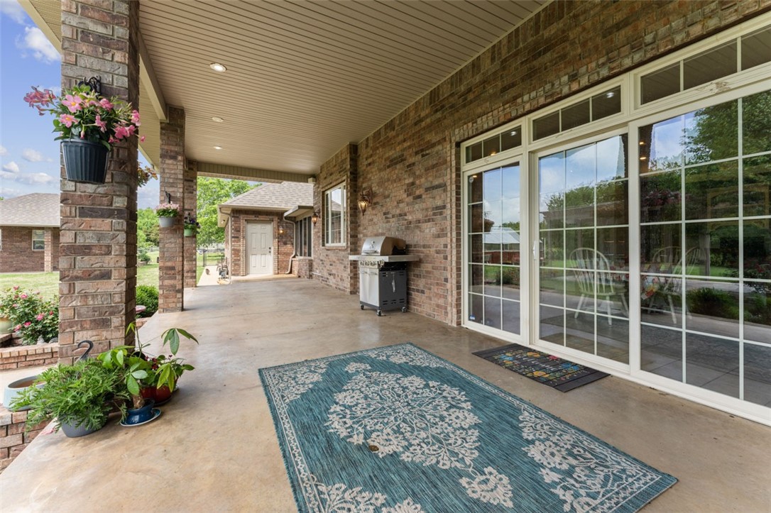 LeeAnn Estates - Residential