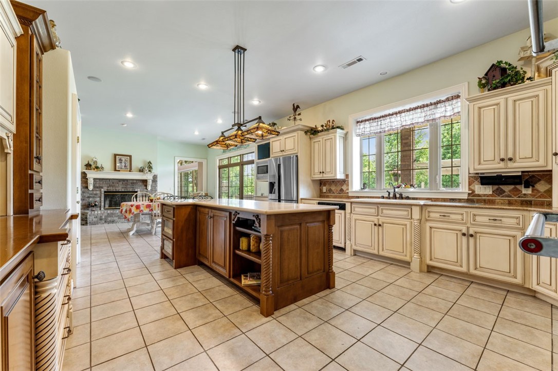 LeeAnn Estates - Residential