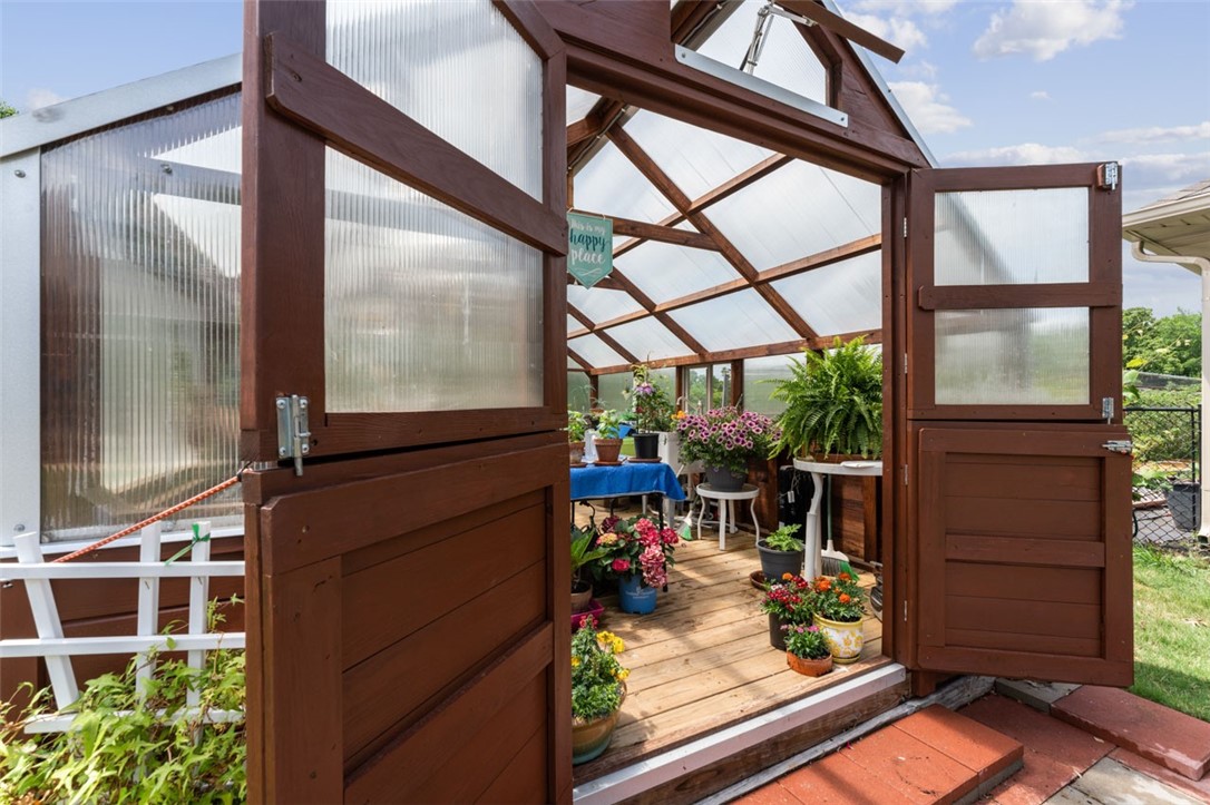 LeeAnn Estates - Residential