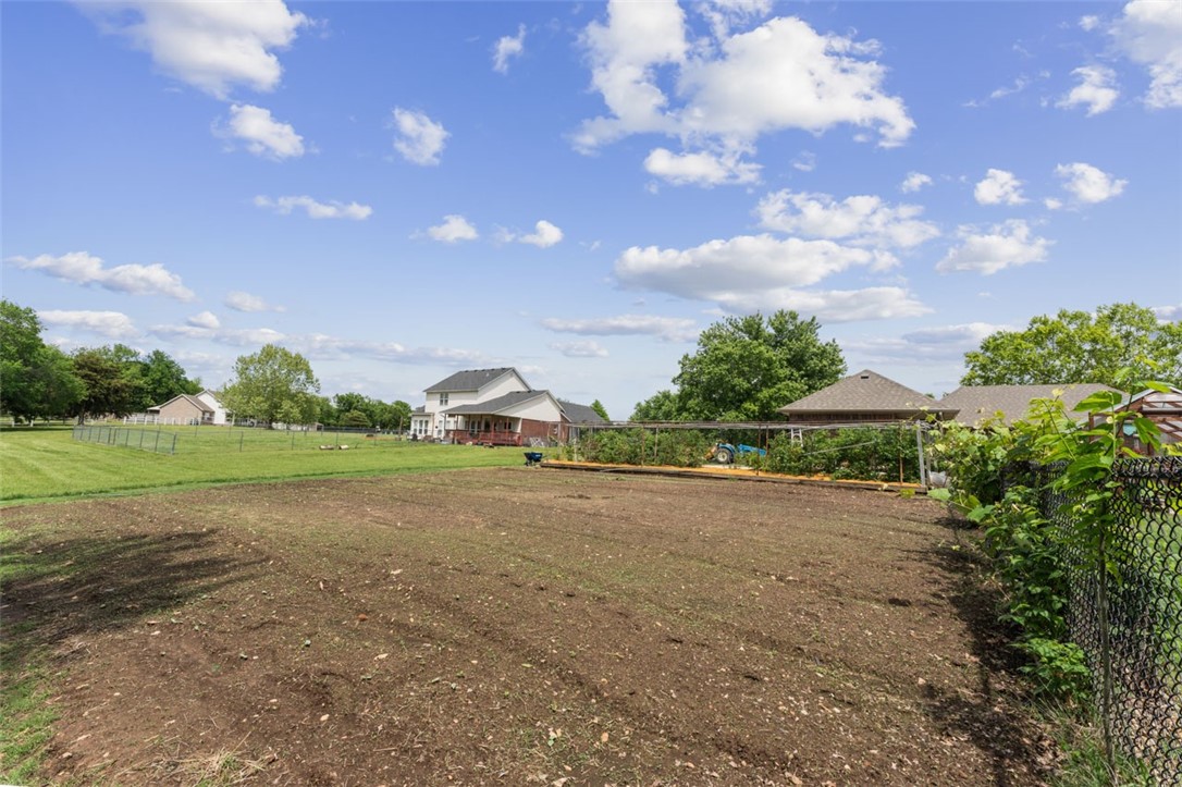 LeeAnn Estates - Residential