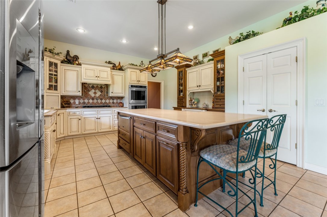 LeeAnn Estates - Residential