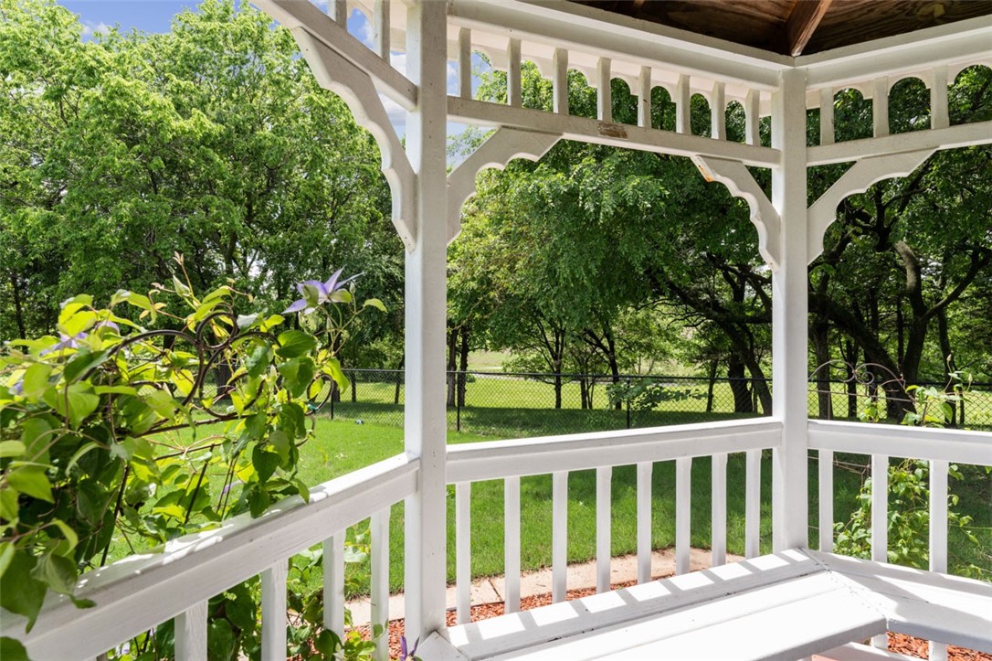 LeeAnn Estates - Residential