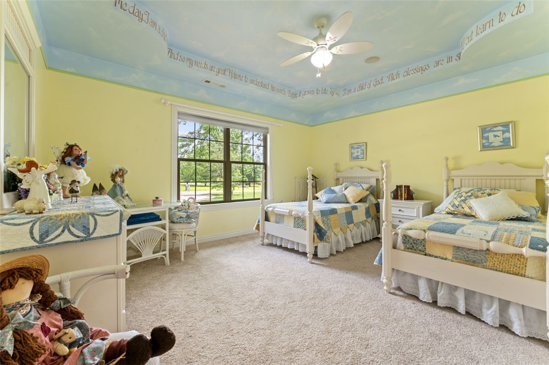 LeeAnn Estates - Residential