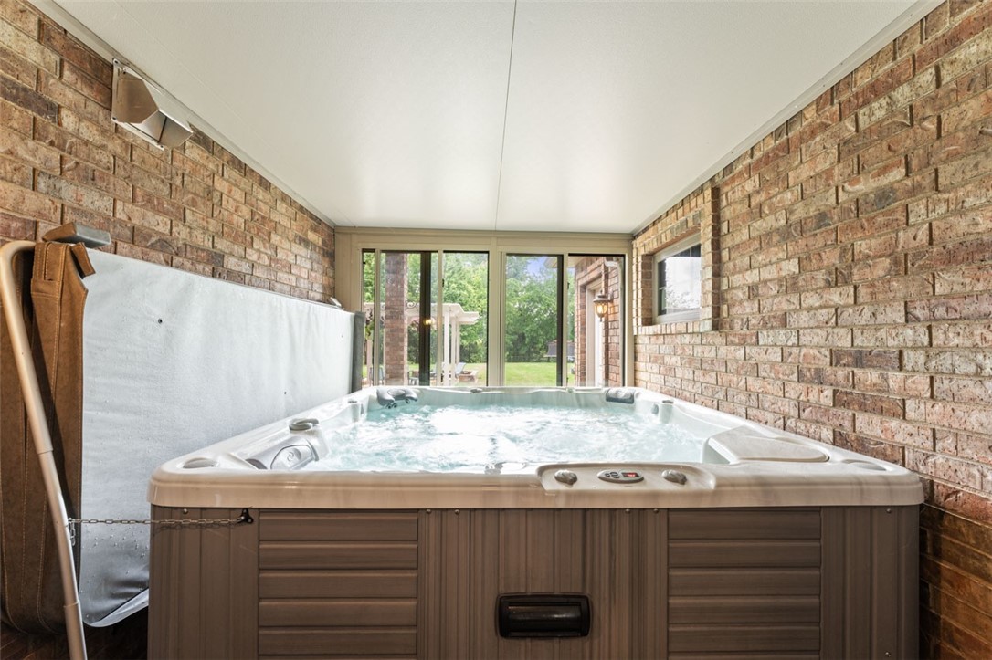 LeeAnn Estates - Residential