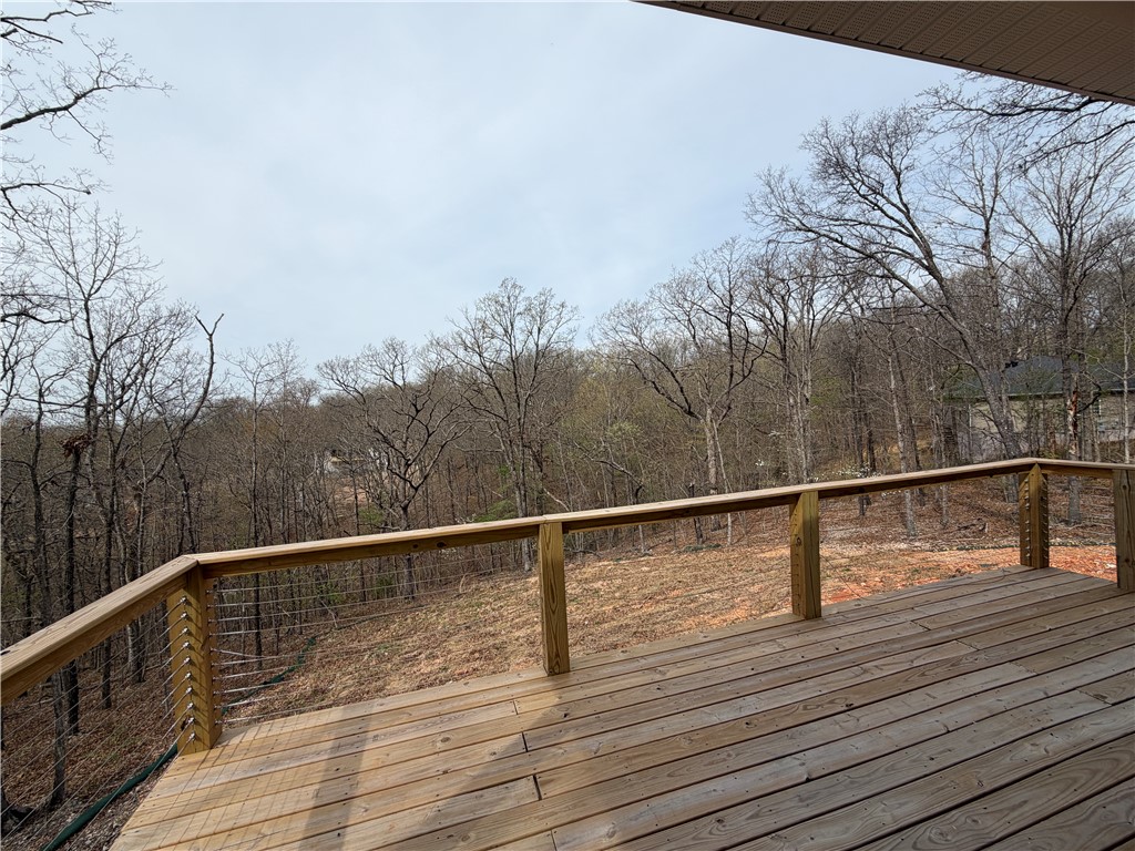 East Riding Sub Bvv - Residential