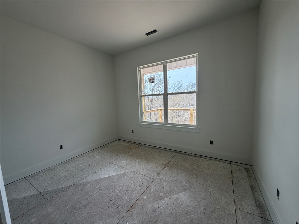 East Riding Sub Bvv - Residential