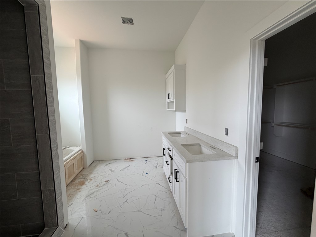 East Riding Sub Bvv - Residential