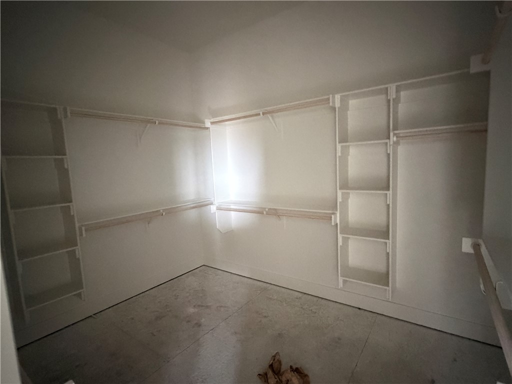 East Riding Sub Bvv - Residential