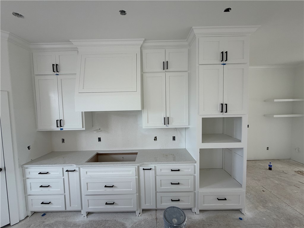 East Riding Sub Bvv - Residential