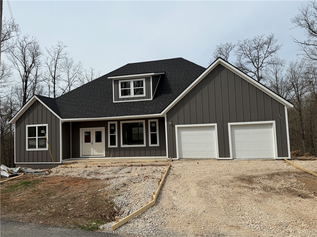 East Riding Sub Bvv - Residential