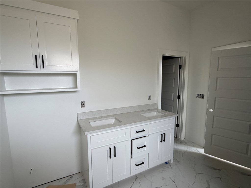 East Riding Sub Bvv - Residential