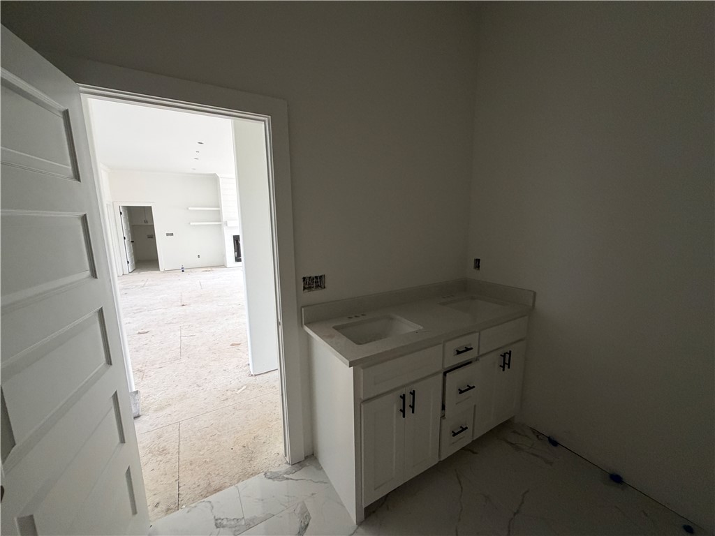 East Riding Sub Bvv - Residential