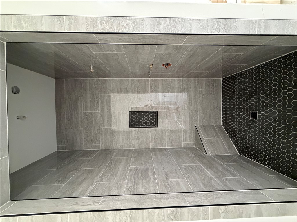 East Riding Sub Bvv - Residential