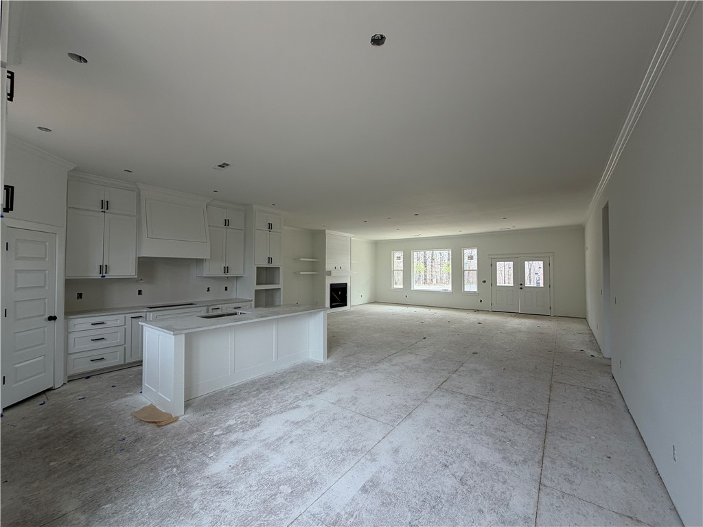 East Riding Sub Bvv - Residential