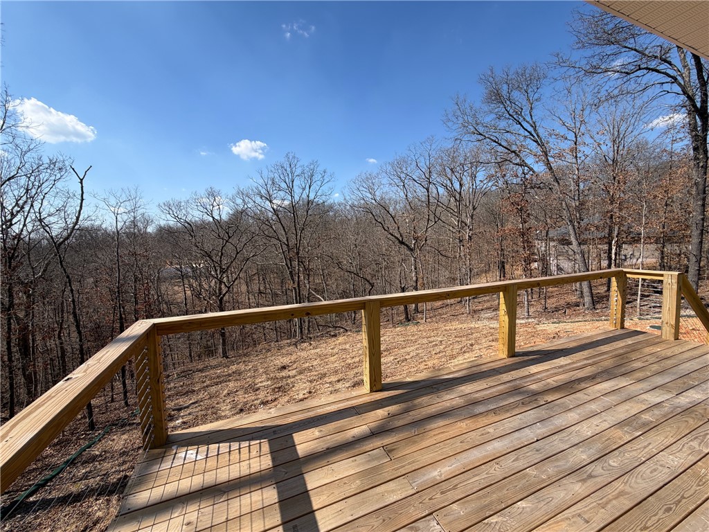 East Riding Sub Bvv - Residential