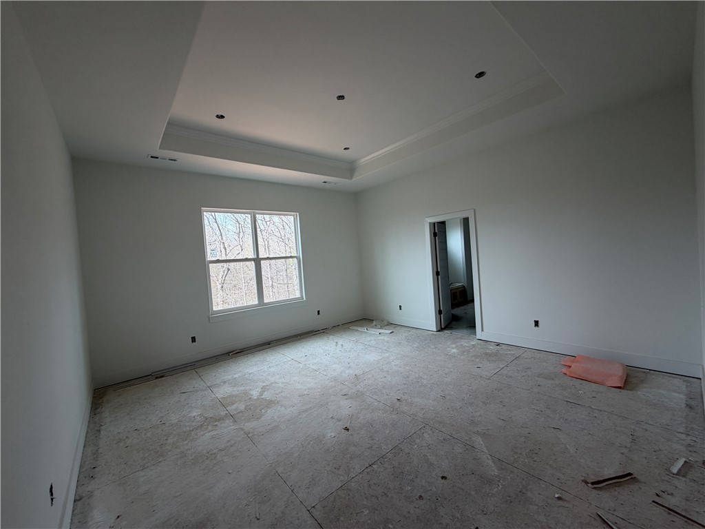 East Riding Sub Bvv - Residential