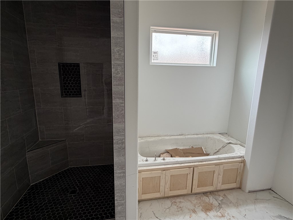 East Riding Sub Bvv - Residential